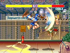 ꡼ No.007 | ֥ȥ꡼ȥե 30th ˥С꡼쥯 󥿡ʥʥפ2018ǯդ˹ȯ䡣꡼12ȥϿ