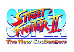 ꡼ No.009Υͥ / ֥ȥ꡼ȥե 30th ˥С꡼쥯 󥿡ʥʥפ2018ǯդ˹ȯ䡣꡼12ȥϿ