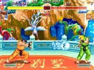 ꡼ No.011 | ֥ȥ꡼ȥե 30th ˥С꡼쥯 󥿡ʥʥפ2018ǯդ˹ȯ䡣꡼12ȥϿ