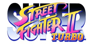 ꡼ No.012Υͥ / ֥ȥ꡼ȥե 30th ˥С꡼쥯 󥿡ʥʥפ2018ǯդ˹ȯ䡣꡼12ȥϿ