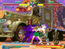 ꡼ No.015 | ֥ȥ꡼ȥե 30th ˥С꡼쥯 󥿡ʥʥפ2018ǯդ˹ȯ䡣꡼12ȥϿ