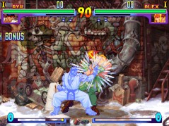 ꡼ No.017 | ֥ȥ꡼ȥե 30th ˥С꡼쥯 󥿡ʥʥפ2018ǯդ˹ȯ䡣꡼12ȥϿ