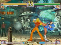 ꡼ No.021 | ֥ȥ꡼ȥե 30th ˥С꡼쥯 󥿡ʥʥפ2018ǯդ˹ȯ䡣꡼12ȥϿ