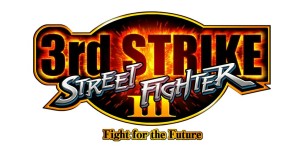 ꡼ No.022Υͥ / ֥ȥ꡼ȥե 30th ˥С꡼쥯 󥿡ʥʥפ2018ǯդ˹ȯ䡣꡼12ȥϿ