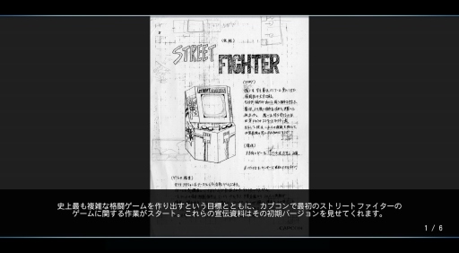 ꡼ No.025 | ֥ȥ꡼ȥե 30th ˥С꡼쥯 󥿡ʥʥפ2018ǯդ˹ȯ䡣꡼12ȥϿ