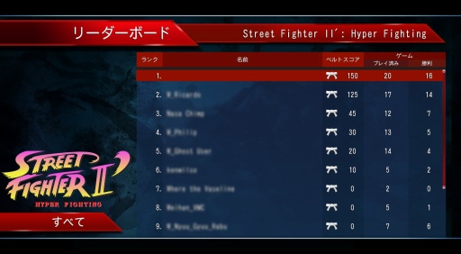 ꡼ No.026 | ֥ȥ꡼ȥե 30th ˥С꡼쥯 󥿡ʥʥפ2018ǯդ˹ȯ䡣꡼12ȥϿ