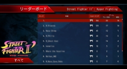 ꡼ No.029 | ֥ȥ꡼ȥե 30th ˥С꡼쥯 󥿡ʥʥפ2018ǯդ˹ȯ䡣꡼12ȥϿ