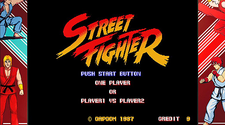 ꡼ No.005Υͥ / ֥ȥ꡼ȥե 30th ˥С꡼쥯 󥿡ʥʥס꡼ʡ֥Iפȥҥȥ꡼⡼ɤξ󤬸