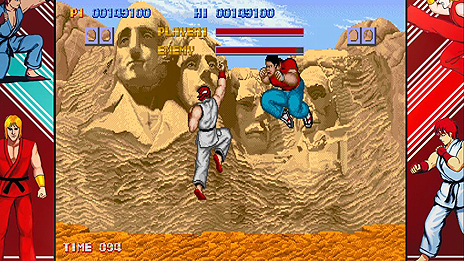 ꡼ No.007Υͥ / ֥ȥ꡼ȥե 30th ˥С꡼쥯 󥿡ʥʥס꡼ʡ֥Iפȥҥȥ꡼⡼ɤξ󤬸