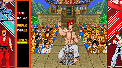 ꡼ No.009Υͥ / ֥ȥ꡼ȥե 30th ˥С꡼쥯 󥿡ʥʥס꡼ʡ֥Iפȥҥȥ꡼⡼ɤξ󤬸