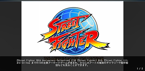 ꡼ No.014Υͥ / ֥ȥ꡼ȥե 30th ˥С꡼쥯 󥿡ʥʥס꡼ʡ֥Iפȥҥȥ꡼⡼ɤξ󤬸