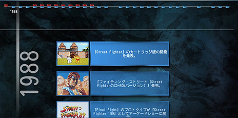 ꡼ No.015Υͥ / ֥ȥ꡼ȥե 30th ˥С꡼쥯 󥿡ʥʥס꡼ʡ֥Iפȥҥȥ꡼⡼ɤξ󤬸