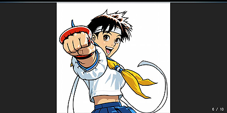 ꡼ No.017Υͥ / ֥ȥ꡼ȥե 30th ˥С꡼쥯 󥿡ʥʥס꡼ʡ֥Iפȥҥȥ꡼⡼ɤξ󤬸