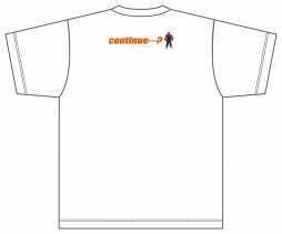 画像ギャラリー No.013のサムネイル画像 / 「ストリートファイター 30th アニバーサリーコレクション インターナショナル」のオンライン&トレーニングモードの情報が公開