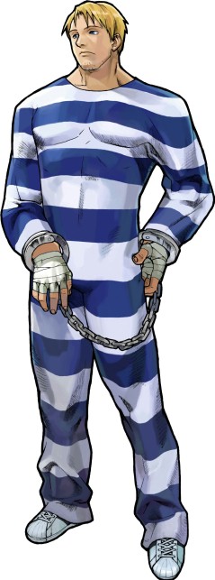 画像ギャラリー No.016のサムネイル画像 / 「ストリートファイター 30th アニバーサリーコレクション インターナショナル」のオンライン&トレーニングモードの情報が公開