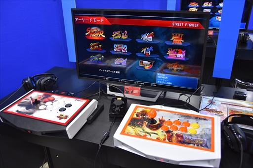 ���������꡼ No.002�Υ���ͥ������ / ��TGS 2018���襤����ˤ�����1�ܤˡ��֥��ȥ꡼�ȥե������� 30th ���˥С����꡼���쥯����� ���󥿡��ʥ���ʥ�ץץ쥤��ݡ���