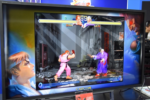 ���������꡼ No.005�Υ���ͥ������ / ��TGS 2018���襤����ˤ�����1�ܤˡ��֥��ȥ꡼�ȥե������� 30th ���˥С����꡼���쥯����� ���󥿡��ʥ���ʥ�ץץ쥤��ݡ���