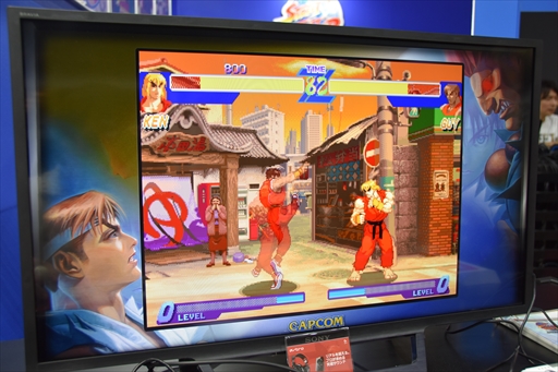 ���������꡼ No.006�Υ���ͥ������ / ��TGS 2018���襤����ˤ�����1�ܤˡ��֥��ȥ꡼�ȥե������� 30th ���˥С����꡼���쥯����� ���󥿡��ʥ���ʥ�ץץ쥤��ݡ���