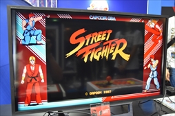 ���������꡼ No.007�Υ���ͥ������ / ��TGS 2018���襤����ˤ�����1�ܤˡ��֥��ȥ꡼�ȥե������� 30th ���˥С����꡼���쥯����� ���󥿡��ʥ���ʥ�ץץ쥤��ݡ���