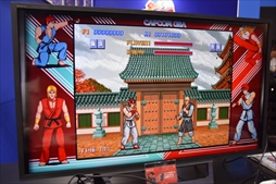 ���������꡼ No.008�Υ���ͥ������ / ��TGS 2018���襤����ˤ�����1�ܤˡ��֥��ȥ꡼�ȥե������� 30th ���˥С����꡼���쥯����� ���󥿡��ʥ���ʥ�ץץ쥤��ݡ���