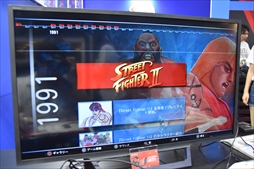 ���������꡼ No.012�Υ���ͥ������ / ��TGS 2018���襤����ˤ�����1�ܤˡ��֥��ȥ꡼�ȥե������� 30th ���˥С����꡼���쥯����� ���󥿡��ʥ���ʥ�ץץ쥤��ݡ���