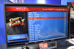 ���������꡼ No.013�Υ���ͥ������ / ��TGS 2018���襤����ˤ�����1�ܤˡ��֥��ȥ꡼�ȥե������� 30th ���˥С����꡼���쥯����� ���󥿡��ʥ���ʥ�ץץ쥤��ݡ���