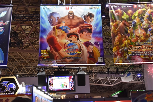 ���������꡼ No.018�Υ���ͥ������ / ��TGS 2018���襤����ˤ�����1�ܤˡ��֥��ȥ꡼�ȥե������� 30th ���˥С����꡼���쥯����� ���󥿡��ʥ���ʥ�ץץ쥤��ݡ���