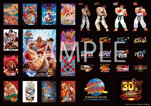 ꡼ No.001 | ֵԡפʤɡץ3ȥ뤬ͷ٤ŹƬθ1013缡