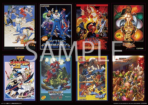 ꡼ No.002 | ֵԡפʤɡץ3ȥ뤬ͷ٤ŹƬθ1013缡