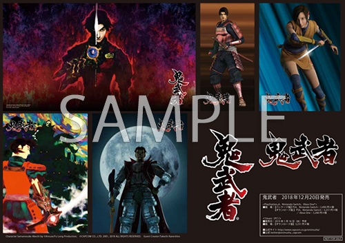 ꡼ No.003 | ֵԡפʤɡץ3ȥ뤬ͷ٤ŹƬθ1013缡