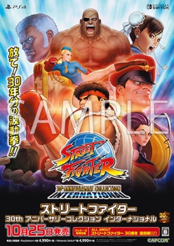 ꡼ No.004 | ֵԡפʤɡץ3ȥ뤬ͷ٤ŹƬθ1013缡