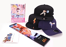 ꡼ No.003 | PS4ǡ֥ȥ꡼ȥե 30th ˥С꡼쥯 󥿡ʥʥפͽդPS Storeǥȡ塦θⳫ