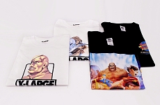 ꡼ No.004 | PS4ǡ֥ȥ꡼ȥե 30th ˥С꡼쥯 󥿡ʥʥפͽդPS Storeǥȡ塦θⳫ