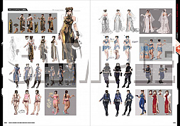 ꡼ No.011 | ֥ȥ꡼ȥե 30th ˥С꡼쥯 󥿡ʥʥפȯ䡣ŹƬθɲóŤ