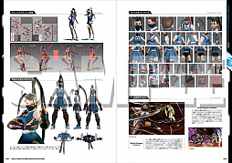 ꡼ No.012 | ֥ȥ꡼ȥե 30th ˥С꡼쥯 󥿡ʥʥפȯ䡣ŹƬθɲóŤ