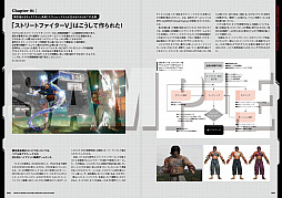 ꡼ No.013 | ֥ȥ꡼ȥե 30th ˥С꡼쥯 󥿡ʥʥפȯ䡣ŹƬθɲóŤ