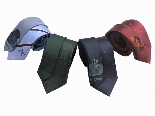 ꡼ No.001 | ֥IIפΥܥդ֥ɥͥפPerfect Suit FActory29ȯ