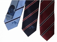 ꡼ No.002 | ֥IIפΥܥդ֥ɥͥפPerfect Suit FActory29ȯ