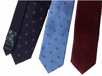 ꡼ No.003 | ֥IIפΥܥդ֥ɥͥפPerfect Suit FActory29ȯ