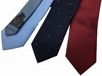 ꡼ No.004 | ֥IIפΥܥդ֥ɥͥפPerfect Suit FActory29ȯ