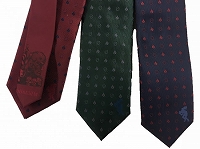 ꡼ No.005 | ֥IIפΥܥդ֥ɥͥפPerfect Suit FActory29ȯ