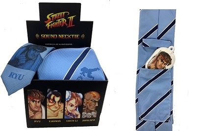 ꡼ No.006 | ֥IIפΥܥդ֥ɥͥפPerfect Suit FActory29ȯ