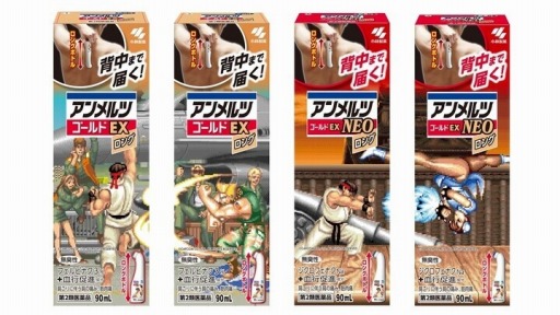 ꡼ No.006 | ֥ȥ꡼ȥեIIסߥĥܤ緿𤬽ոо