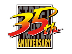 ꡼ No.002 | ꡼35ǯǰ֥IIץѥåTĤ910˥ץ饤ʤȤо