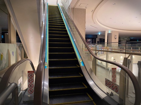 ꡼ No.003 | ֥IIץ餬٤Υ塼⡼򥸥åܥ٥ȡABEENO FIGHTER IIɤ101곫Ť