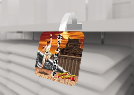 ꡼ No.006 | ֥IIץ餬٤Υ塼⡼򥸥åܥ٥ȡABEENO FIGHTER IIɤ101곫Ť