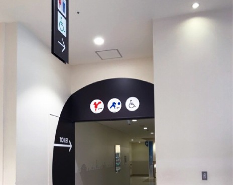 ꡼ No.007 | ֥IIץ餬٤Υ塼⡼򥸥åܥ٥ȡABEENO FIGHTER IIɤ101곫Ť