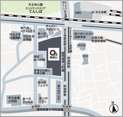 ꡼ No.010 | ֥IIץ餬٤Υ塼⡼򥸥åܥ٥ȡABEENO FIGHTER IIɤ101곫Ť