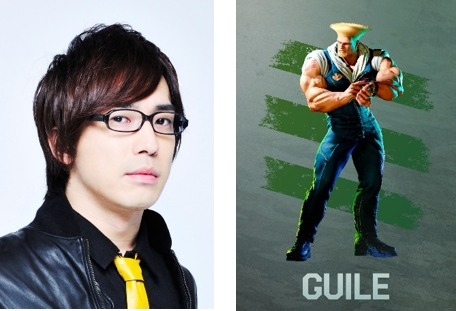 ꡼ No.003 | ֥ȥ꡼ȥեפ35ǯǰŸ1118塦ضPARCOǳ