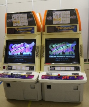 ꡼ No.007 | ֥ȥ꡼ȥեפ35ǯǰŸ1118塦ضPARCOǳ